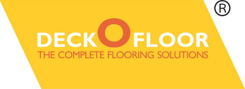 Decko Floor