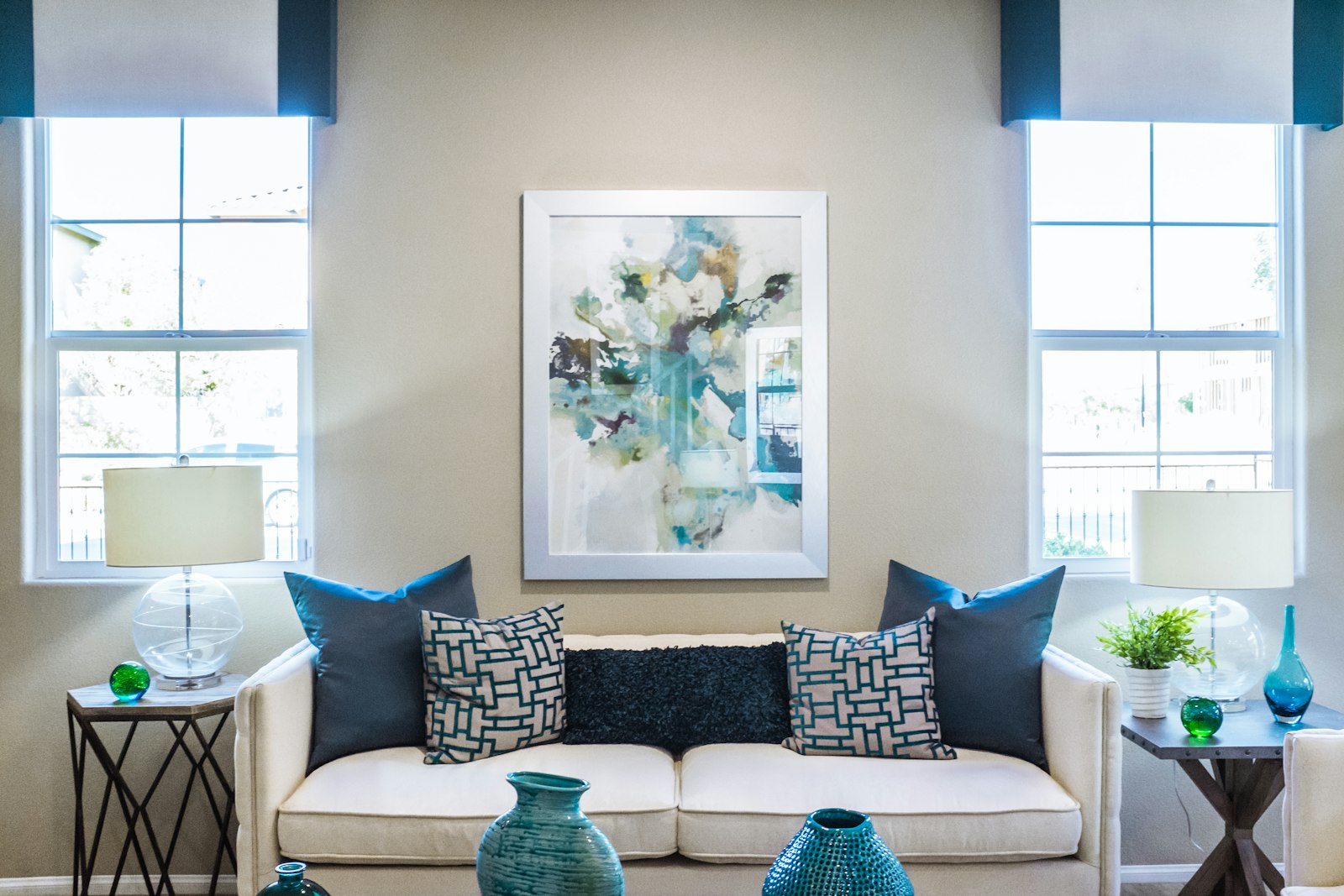 Comfort Underlay